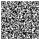 QR code with A Cab-Pool contacts