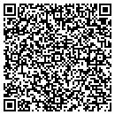 QR code with Curls & Colors contacts