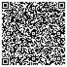 QR code with Virginia Specialty Service contacts