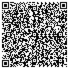 QR code with E E Wine Gateway Mobil contacts