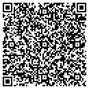 QR code with Mike Parker DDS contacts