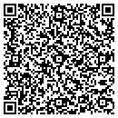 QR code with Sams Jewelers Inc contacts