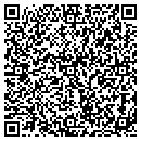 QR code with Abatis-Arrow contacts
