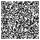 QR code with Mexia Water System contacts