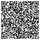 QR code with Thomas J Ishom DDS contacts