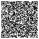 QR code with Lana J Henley contacts