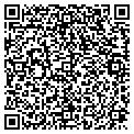 QR code with Pilot contacts