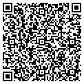 QR code with Crews Farms contacts