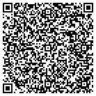QR code with Springfield Community Theatre contacts