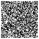 QR code with Creative Technology Solution contacts
