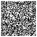 QR code with Excalibur Title Co contacts