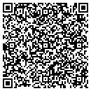 QR code with Lucy's Rainbow contacts