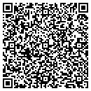 QR code with Allan Funk contacts