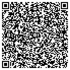 QR code with Shomiers General Merchandise contacts
