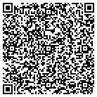 QR code with Larry's Mowing & Snow Plowing contacts