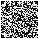 QR code with Terminix contacts