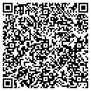 QR code with Giles Auto Parts contacts