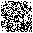 QR code with Stonewall Land Development contacts