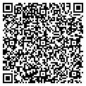 QR code with Pat Dew contacts