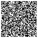 QR code with CHURCH Of St Mathias contacts
