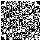 QR code with Lord Fairfax College Bookstore contacts