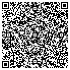 QR code with Arlington Crthuse Plz Aprtmnts contacts