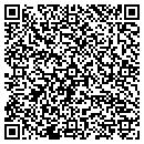 QR code with All Type Fax Service contacts