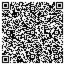 QR code with Lunar Landing contacts
