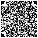 QR code with Friendly Rent A Car contacts