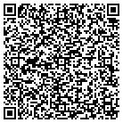 QR code with Wainwright Tile & Stone contacts
