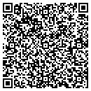 QR code with About Signs contacts