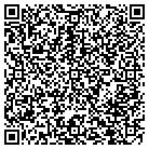 QR code with Floyd County Health Department contacts