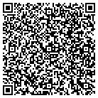 QR code with William B Thompson DDS contacts