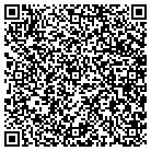 QR code with Over The Edge Carpet One contacts
