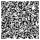 QR code with Kenneth E Harbour contacts