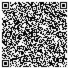 QR code with Cameron Consulting Group contacts
