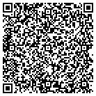 QR code with Halls Mechanical Services LLC contacts