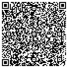QR code with Gloucester Bay Agency On Aging contacts