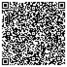 QR code with Baldridge Architects & Engrs contacts