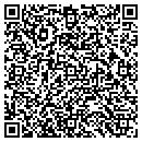 QR code with Davita of Manassas contacts