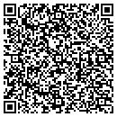 QR code with Michael's Custom Painting contacts
