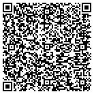 QR code with Mid Atlantic Fleet Service Unltd contacts