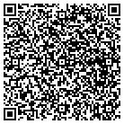 QR code with Royal Front Baptist Temple contacts