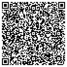 QR code with Clayton's Drafting & Rsdntl contacts
