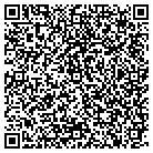 QR code with Hamilton Management Corp ITT contacts