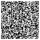 QR code with John D Bevell Insurance Inc contacts