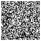 QR code with D & D Mechanical Contractors contacts