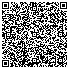 QR code with Jose Garcia Portable Welding contacts