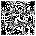 QR code with Healthcare Financial Mgt contacts