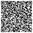 QR code with Britts Service Co contacts